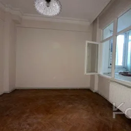 Rookz Fark Arnavutköy Bebek Sahi̇le Yakin 3+1 Geni̇ş Satilik Dai̇re