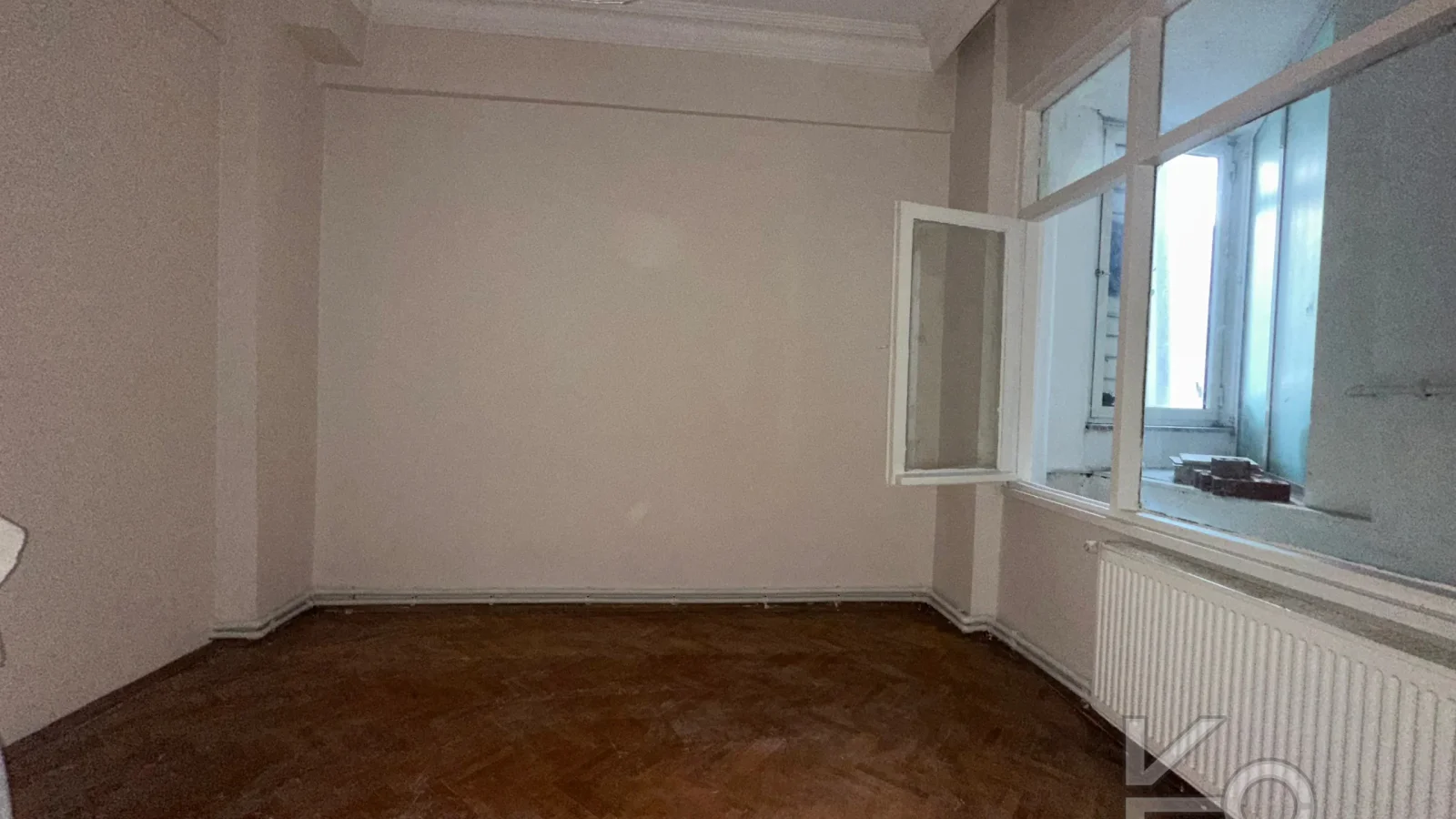 Rookz Fark Arnavutköy Bebek Sahi̇le Yakin 3+1 Geni̇ş Satilik Dai̇re