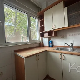 Rookz Fark Arnavutköy Bebek Sahi̇le Yakin 3+1 Geni̇ş Satilik Dai̇re