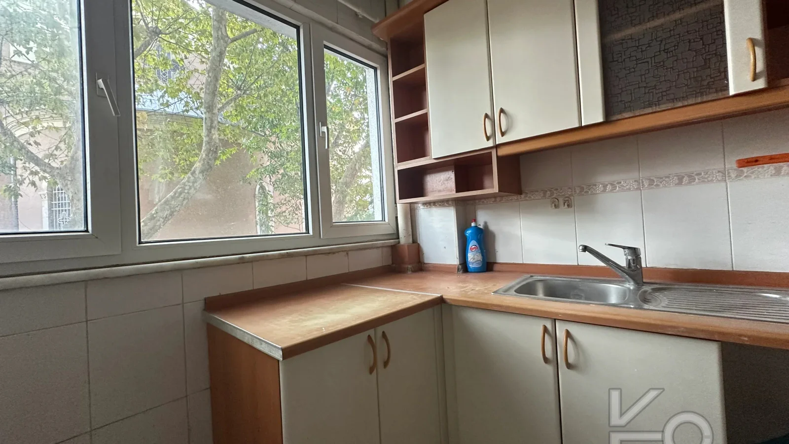 Rookz Fark Arnavutköy Bebek Sahi̇le Yakin 3+1 Geni̇ş Satilik Dai̇re