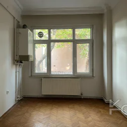 Rookz Fark Arnavutköy Bebek Sahi̇le Yakin 3+1 Geni̇ş Satilik Dai̇re