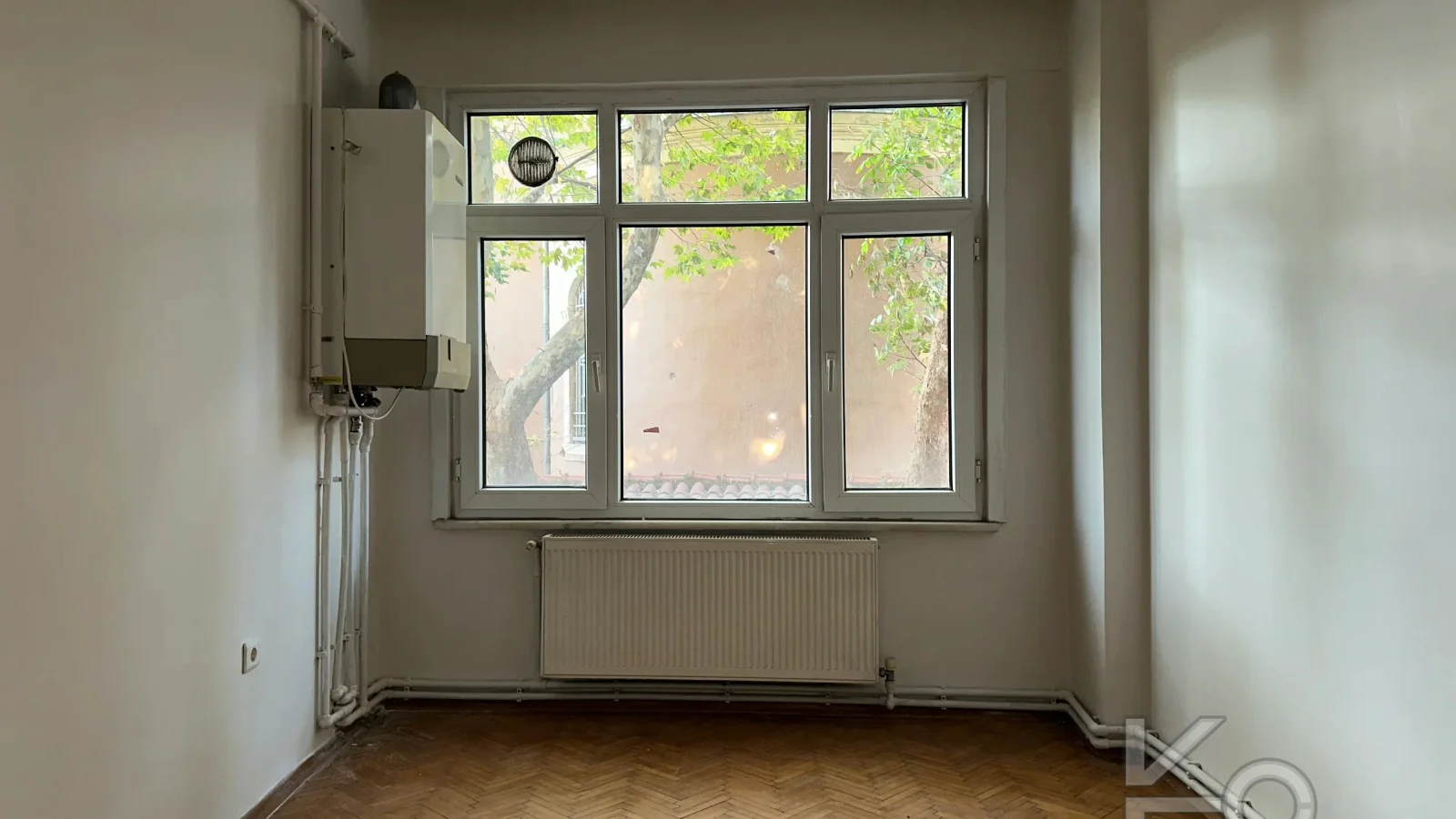 Rookz Fark Arnavutköy Bebek Sahi̇le Yakin 3+1 Geni̇ş Satilik Dai̇re