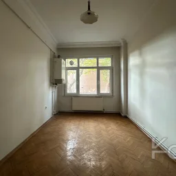 Rookz Fark Arnavutköy Bebek Sahi̇le Yakin 3+1 Geni̇ş Satilik Dai̇re