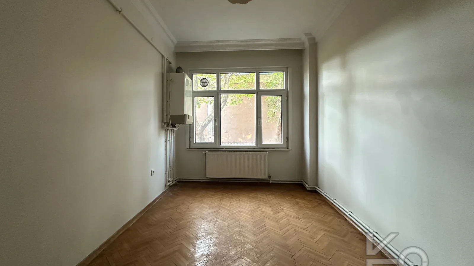 Rookz Fark Arnavutköy Bebek Sahi̇le Yakin 3+1 Geni̇ş Satilik Dai̇re