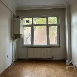 Rookz Fark Arnavutköy Bebek Sahi̇le Yakin 3+1 Geni̇ş Satilik Dai̇re