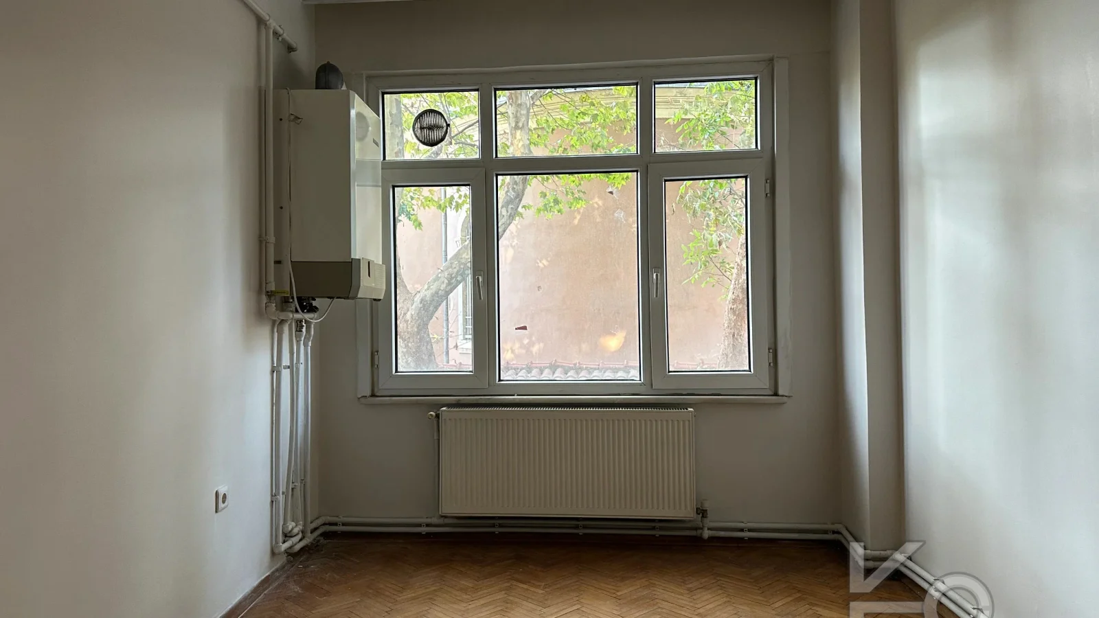Rookz Fark Arnavutköy Bebek Sahi̇le Yakin 3+1 Geni̇ş Satilik Dai̇re