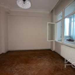 Rookz Fark Arnavutköy Bebek Sahi̇le Yakin 3+1 Geni̇ş Satilik Dai̇re