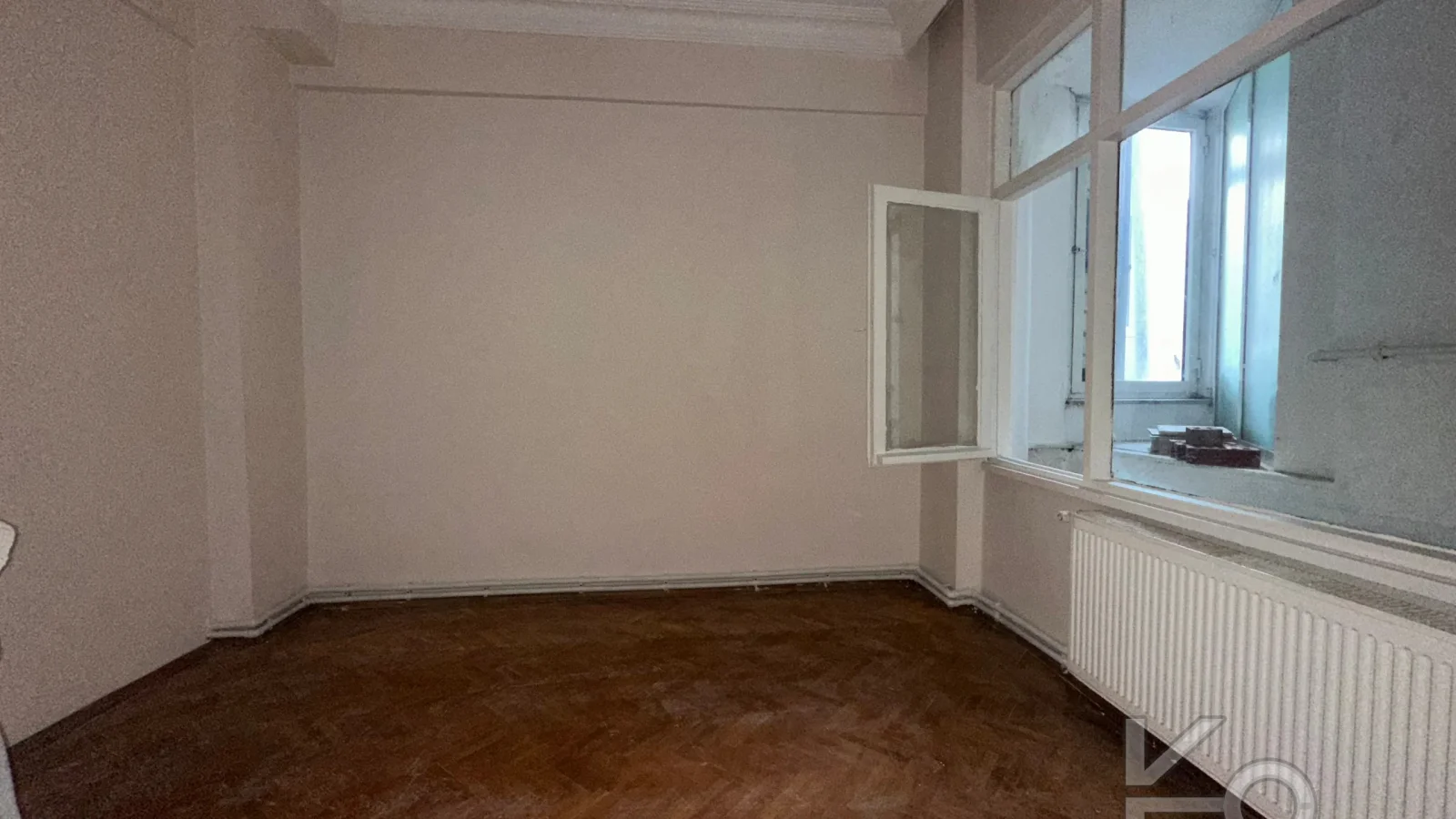 Rookz Fark Arnavutköy Bebek Sahi̇le Yakin 3+1 Geni̇ş Satilik Dai̇re