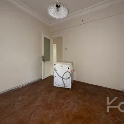 Rookz Fark Arnavutköy Bebek Sahi̇le Yakin 3+1 Geni̇ş Satilik Dai̇re