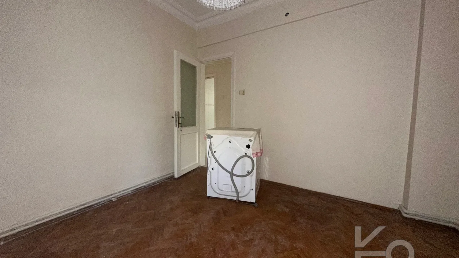 Rookz Fark Arnavutköy Bebek Sahi̇le Yakin 3+1 Geni̇ş Satilik Dai̇re