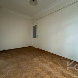 Rookz Fark Arnavutköy Bebek Sahi̇le Yakin 3+1 Geni̇ş Satilik Dai̇re