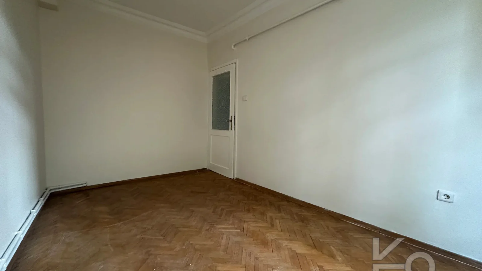 Rookz Fark Arnavutköy Bebek Sahi̇le Yakin 3+1 Geni̇ş Satilik Dai̇re