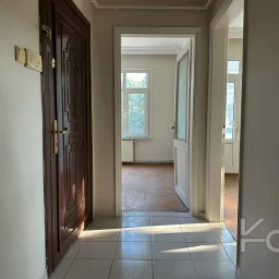 Rookz Fark Arnavutköy Bebek Sahi̇le Yakin 3+1 Geni̇ş Satilik Dai̇re