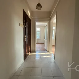 Rookz Fark Arnavutköy Bebek Sahi̇le Yakin 3+1 Geni̇ş Satilik Dai̇re