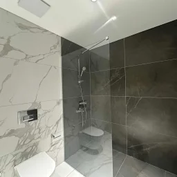 Yeni Fikirtepe Konutları 7.etap Sıfır Net 118 M2 Kiralık 3+1