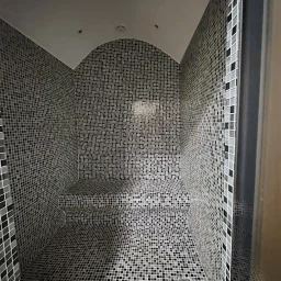Yeni Fikirtepe Konutları 7.etap Sıfır Net 118 M2 Kiralık 3+1