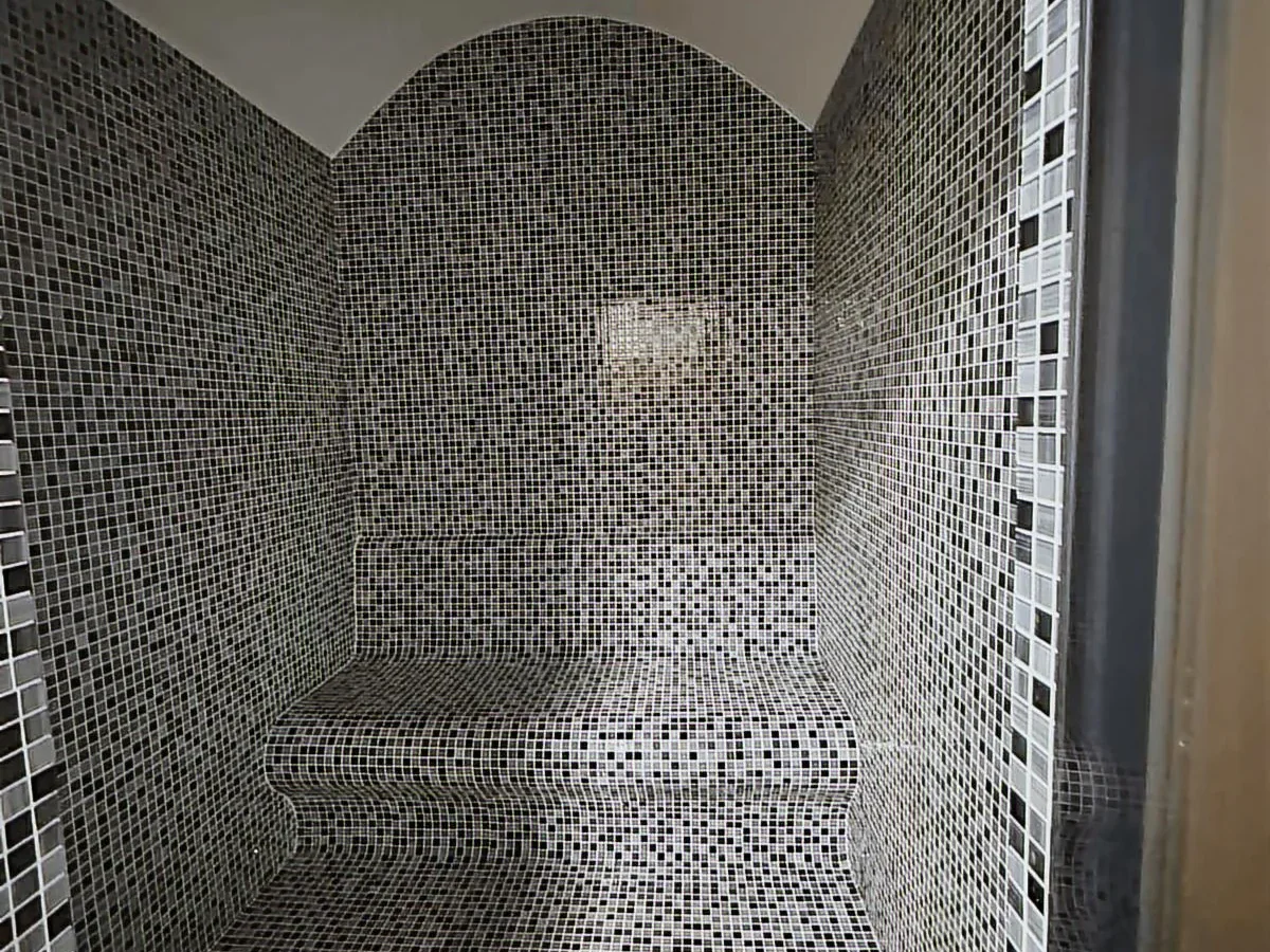 Yeni Fikirtepe Konutları 7.etap Sıfır Net 118 M2 Kiralık 3+1