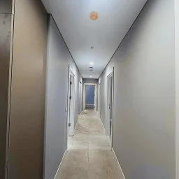 Yeni Fikirtepe Konutları 7.etap Sıfır Net 118 M2 Kiralık 3+1
