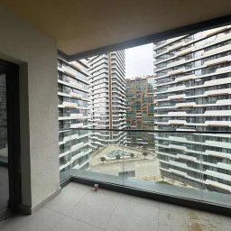 Yeni Fikirtepe Konutları 7.etap Sıfır Net 118 M2 Kiralık 3+1