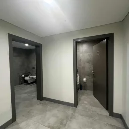 Yeni Fikirtepe Konutları 7.etap Sıfır Net 118 M2 Kiralık 3+1