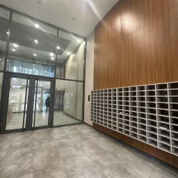 Yeni Fikirtepe Konutları 7.etap Sıfır Net 118 M2 Kiralık 3+1