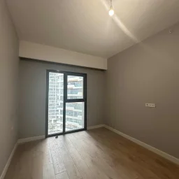 Yeni Fikirtepe Konutları 7.etap Sıfır Net 118 M2 Kiralık 3+1