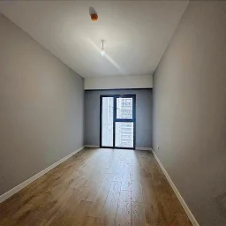 Yeni Fikirtepe Konutları 7.etap Sıfır Net 118 M2 Kiralık 3+1