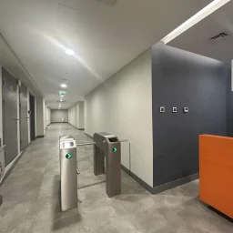 Yeni Fikirtepe Konutları 7.etap Sıfır Net 118 M2 Kiralık 3+1