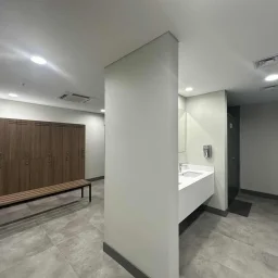 Yeni Fikirtepe Konutları 7.etap Sıfır Net 118 M2 Kiralık 3+1