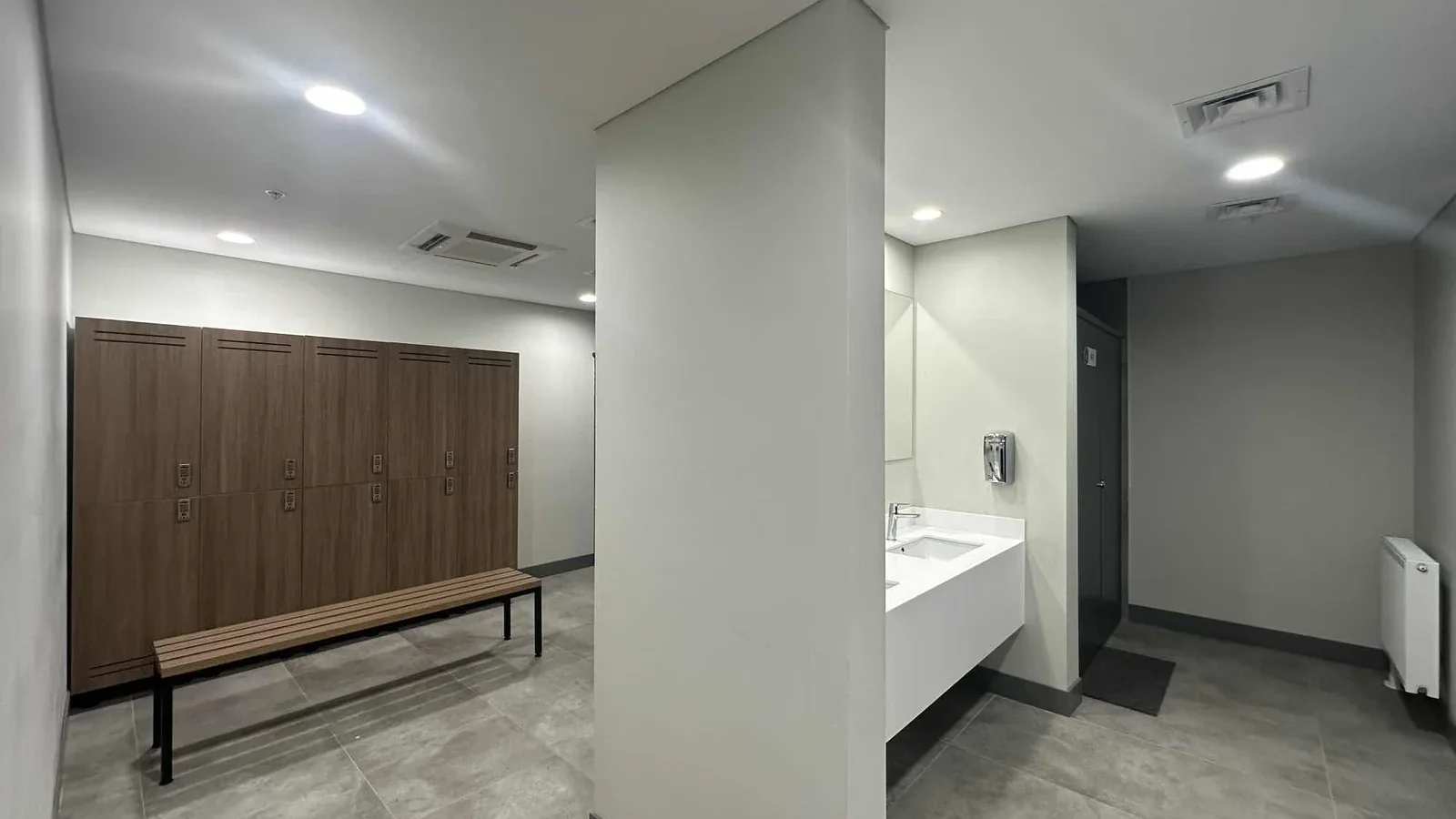Yeni Fikirtepe Konutları 7.etap Sıfır Net 118 M2 Kiralık 3+1