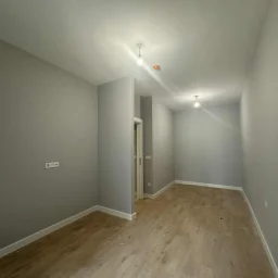 Yeni Fikirtepe Konutları 7.etap Sıfır Net 118 M2 Kiralık 3+1