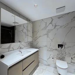 Yeni Fikirtepe Konutları 7.etap Sıfır Net 118 M2 Kiralık 3+1