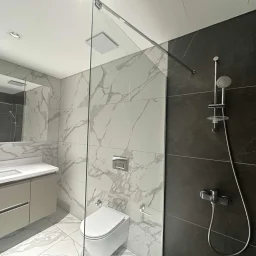 Yeni Fikirtepe Konutları 7.etap Sıfır Net 118 M2 Kiralık 3+1