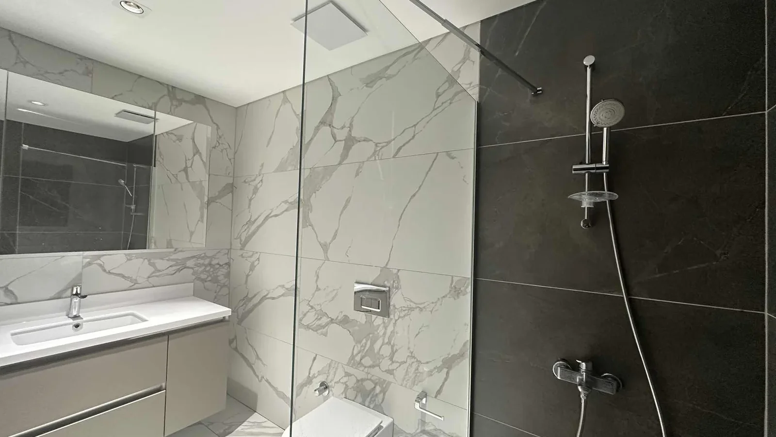 Yeni Fikirtepe Konutları 7.etap Sıfır Net 118 M2 Kiralık 3+1