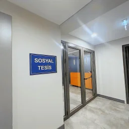 Yeni Fikirtepe Konutları 7.etap Sıfır Net 118 M2 Kiralık 3+1