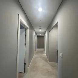 Yeni Fikirtepe Konutları 7.etap Sıfır Net 118 M2 Kiralık 3+1