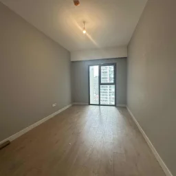 Yeni Fikirtepe Konutları 7.etap Sıfır Net 118 M2 Kiralık 3+1