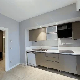Yeni Fikirtepe Konutları 7.etap Sıfır Net 118 M2 Kiralık 3+1