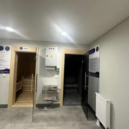 Yeni Fikirtepe Konutları 7.etap Sıfır Net 118 M2 Kiralık 3+1