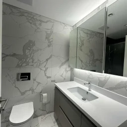 Yeni Fikirtepe Konutları 7.etap Sıfır Net 118 M2 Kiralık 3+1