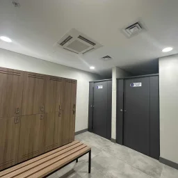 Yeni Fikirtepe Konutları 7.etap Sıfır Net 118 M2 Kiralık 3+1