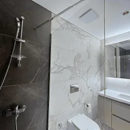 Yeni Fikirtepe Konutları 7.etap Sıfır Net 118 M2 Kiralık 3+1