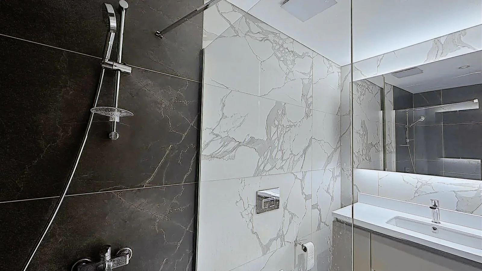 Yeni Fikirtepe Konutları 7.etap Sıfır Net 118 M2 Kiralık 3+1