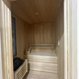 Yeni Fikirtepe Konutları 7.etap Sıfır Net 118 M2 Kiralık 3+1