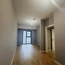 Yeni Fikirtepe Konutları 7.etap Sıfır Net 118 M2 Kiralık 3+1