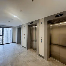 Yeni Fikirtepe Konutları 7.etap Sıfır Net 118 M2 Kiralık 3+1