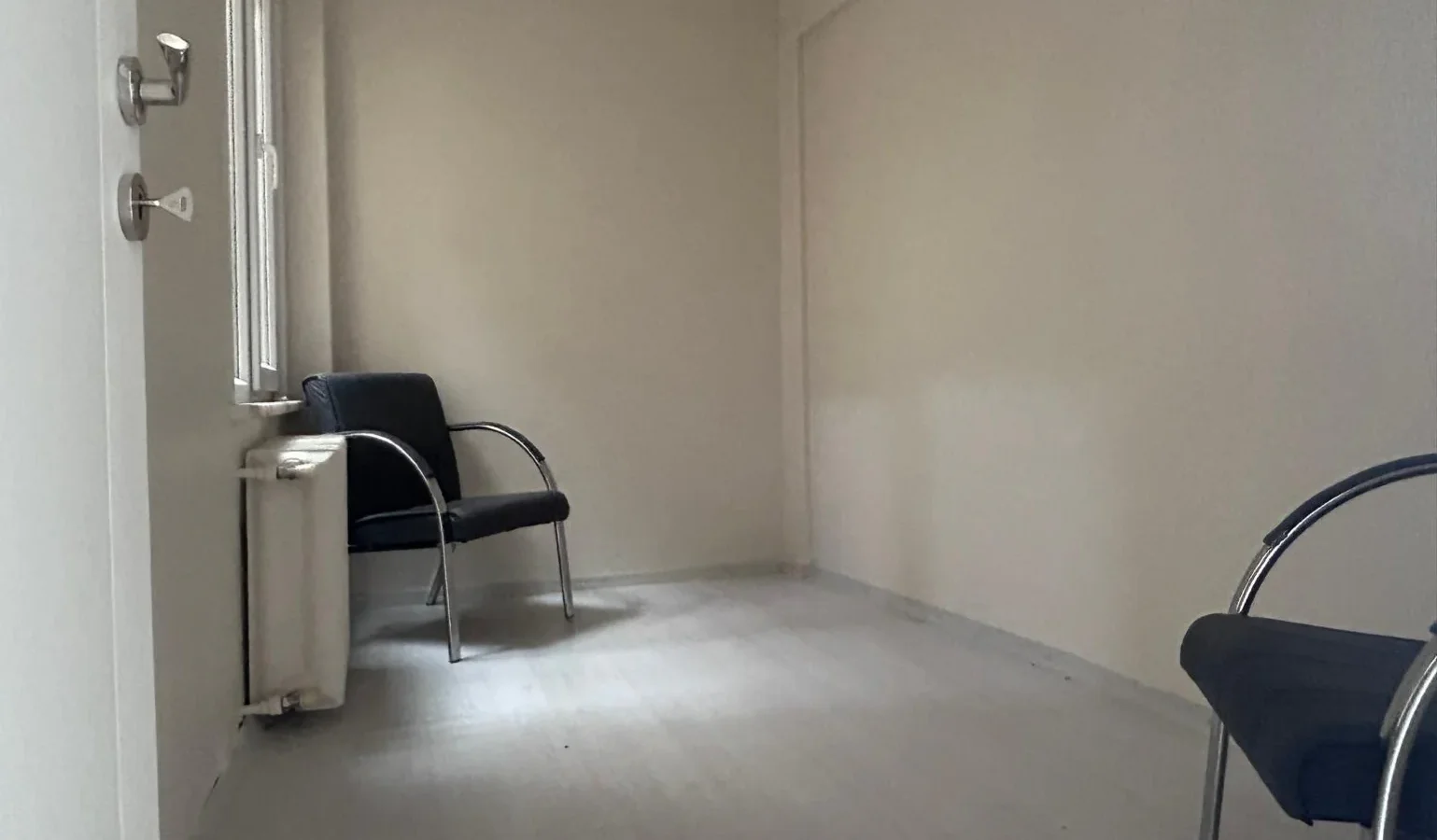 Rookz Fark Şişli Halaskargazi Şafak Sokak Kiralık 2+1 Daire