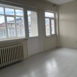 Rookz Fark Şişli Halaskargazi Şafak Sokak Kiralık 2+1 Daire