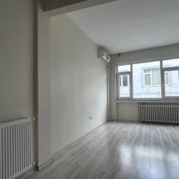 Rookz Fark Şişli Halaskargazi Şafak Sokak Kiralık 2+1 Daire