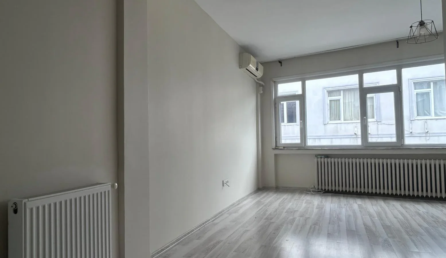 Rookz Fark Şişli Halaskargazi Şafak Sokak Kiralık 2+1 Daire